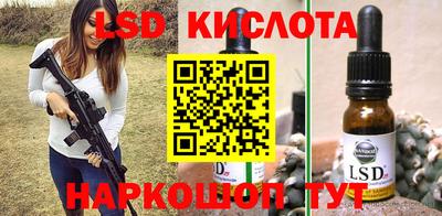 дживик Моздок