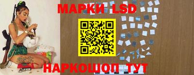 дживик Моздок