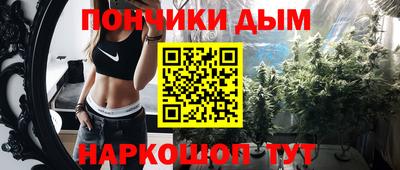дживик Моздок