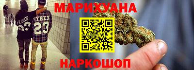 дживик Моздок