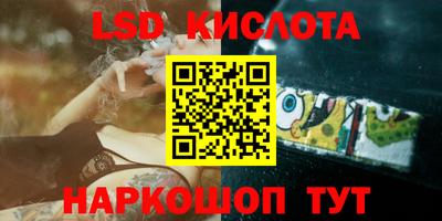 дживик Моздок